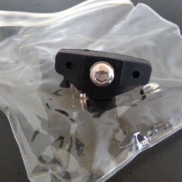 Bike Break Set - Picture 5 of 5